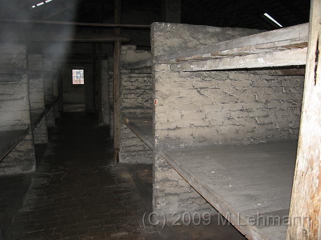 IMG_5738.JPG
